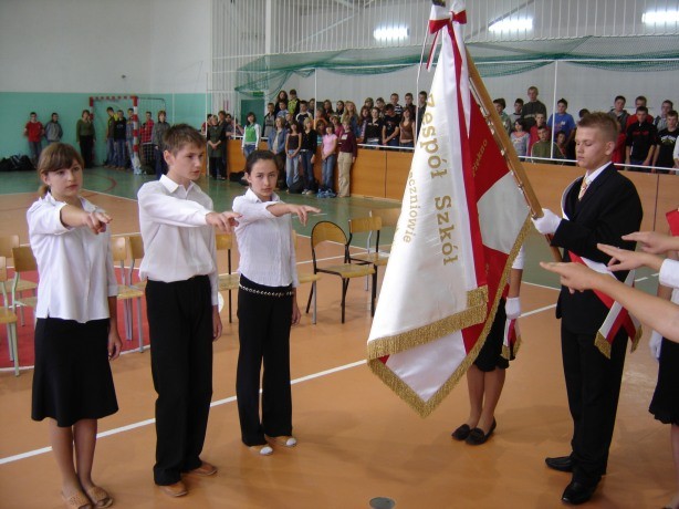 Nast�pne zdj�cie