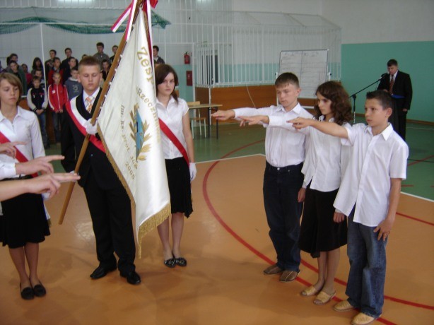 Nast�pne zdj�cie