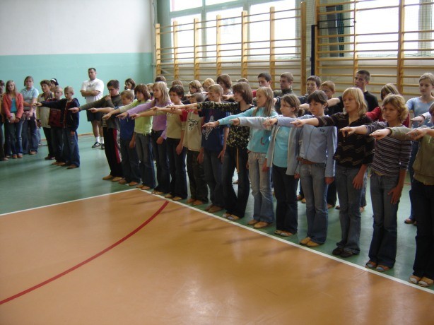 Nast�pne zdj�cie