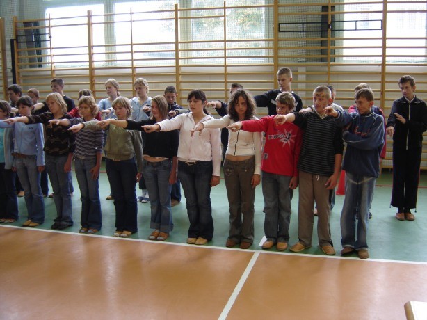 Nast�pne zdj�cie