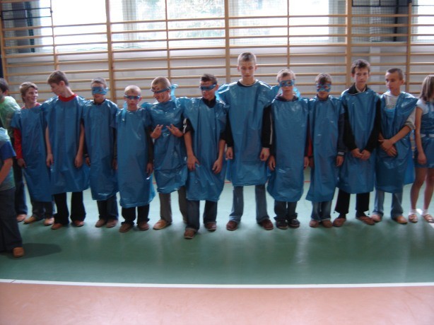 Nast�pne zdj�cie