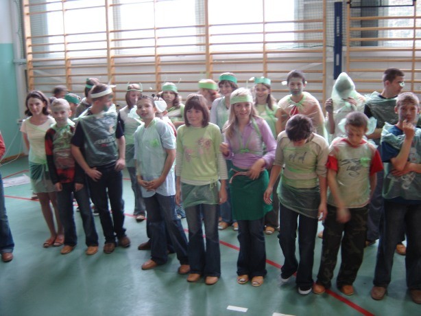 Nast�pne zdj�cie