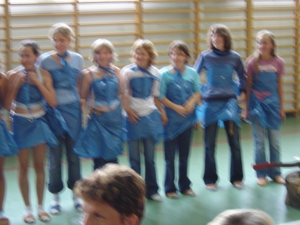 Nast�pne zdj�cie