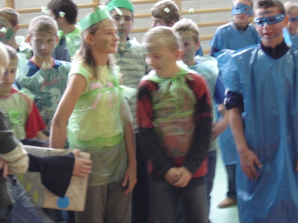 Nast�pne zdj�cie