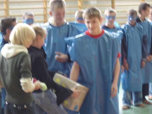 Nast�pne zdj�cie