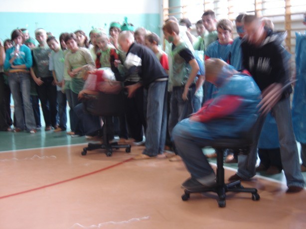 Nast�pne zdj�cie