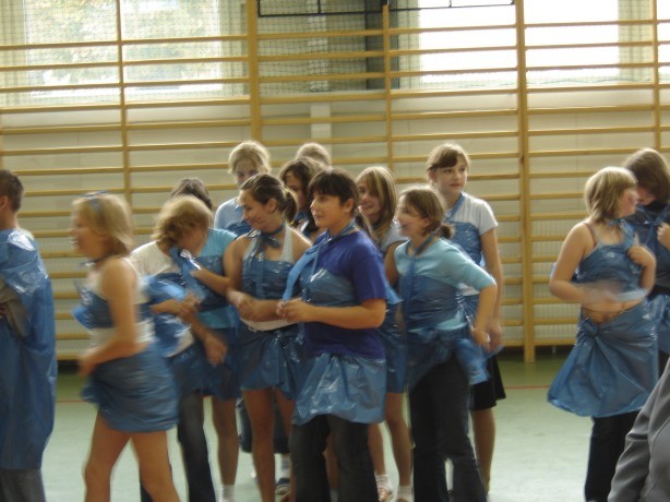 Nast�pne zdj�cie