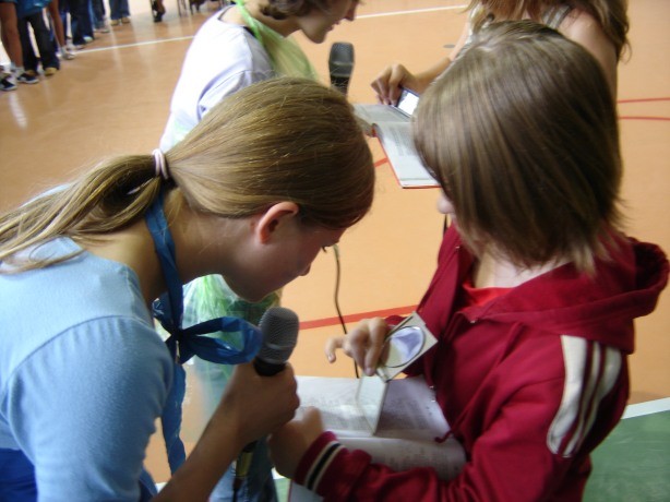 Nast�pne zdj�cie