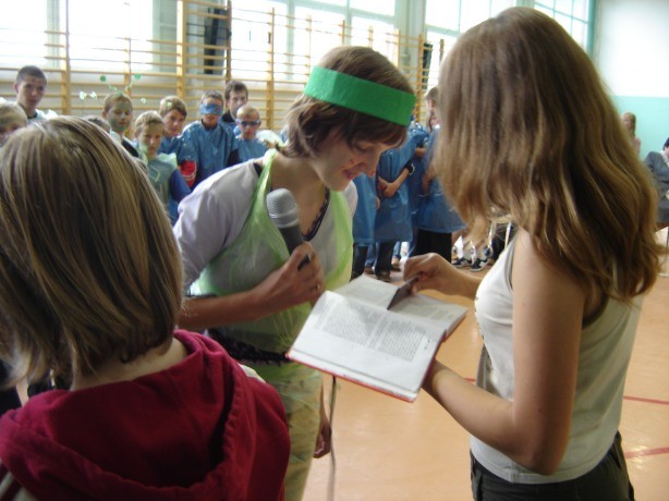 Nast�pne zdj�cie