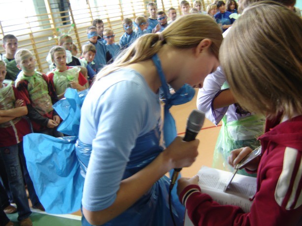 Nast�pne zdj�cie