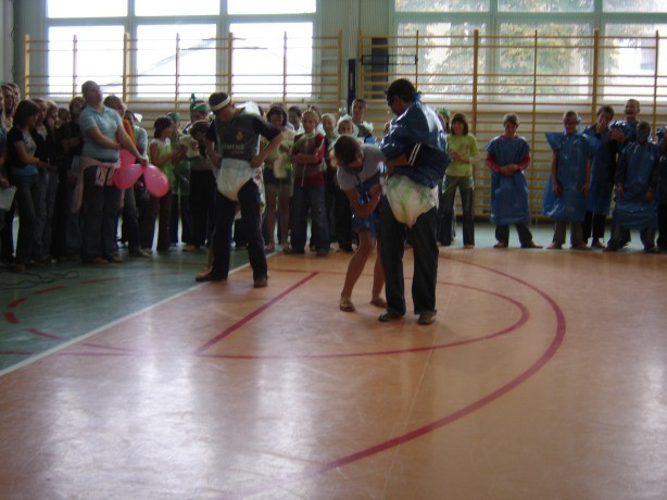 Nast�pne zdj�cie