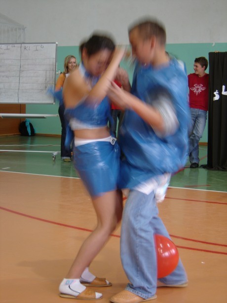 Nast�pne zdj�cie