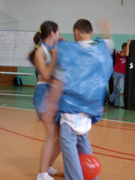 Nast�pne zdj�cie