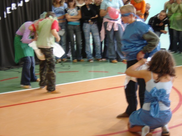 Nast�pne zdj�cie