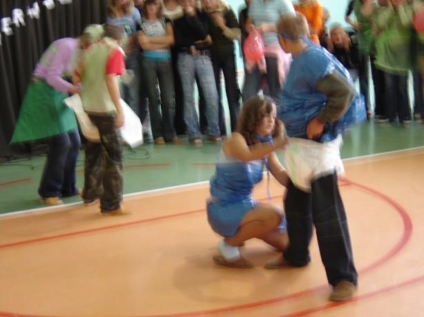 Nast�pne zdj�cie