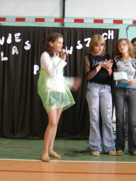 Nast�pne zdj�cie