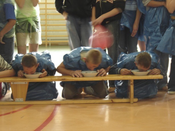 Nast�pne zdj�cie