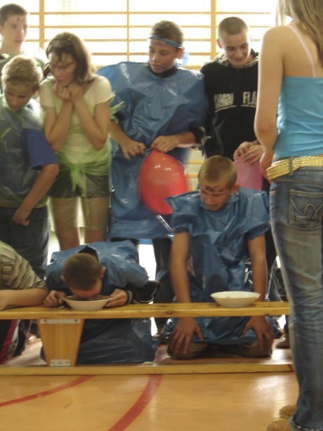 Nast�pne zdj�cie