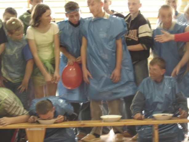 Nast�pne zdj�cie