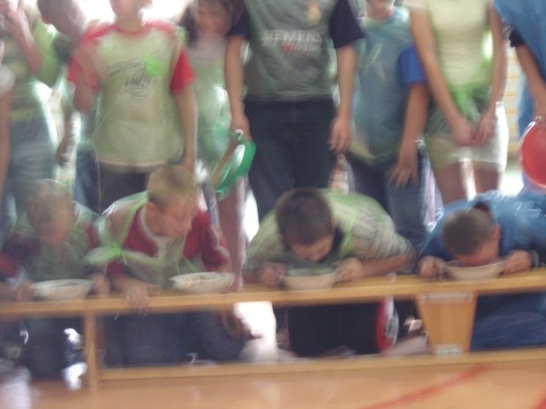 Nast�pne zdj�cie