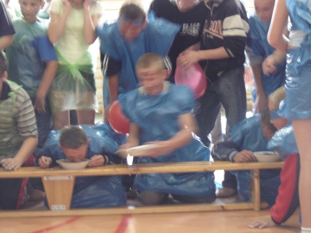 Nast�pne zdj�cie