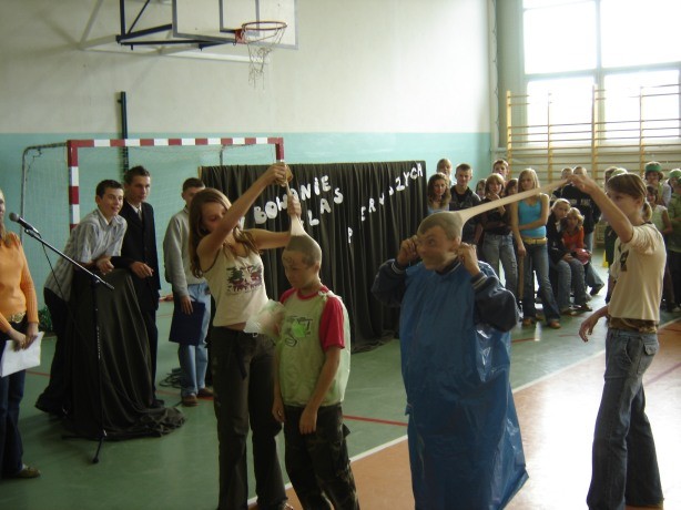 Nast�pne zdj�cie