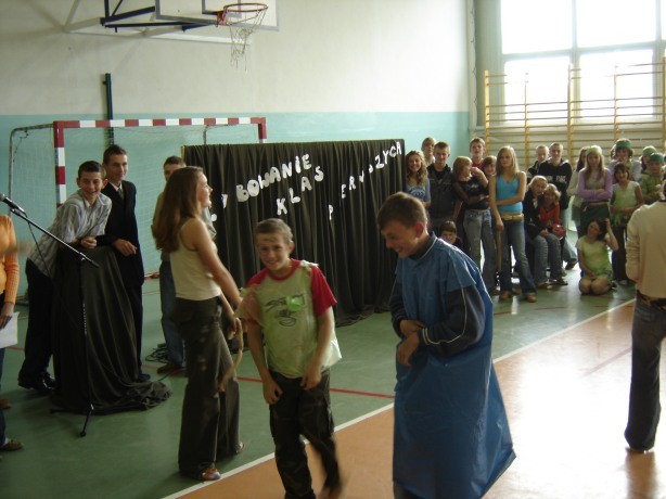 Nast�pne zdj�cie