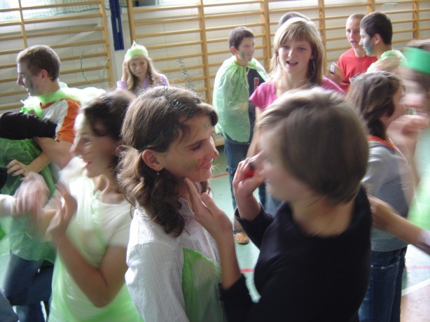 Nast�pne zdj�cie