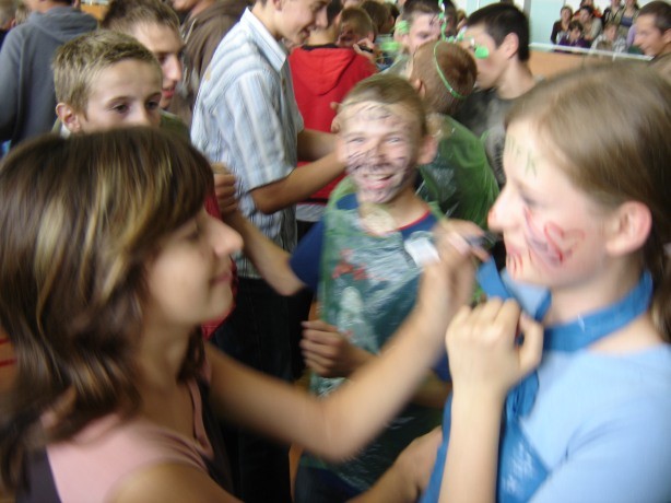 Nast�pne zdj�cie