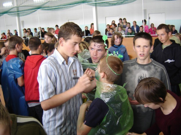 Nast�pne zdj�cie