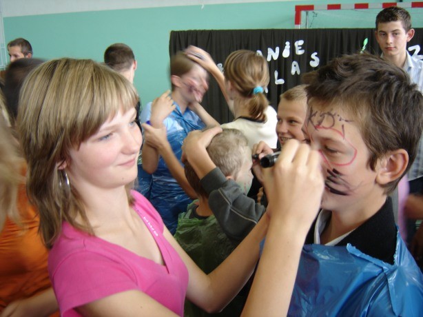 Nast�pne zdj�cie