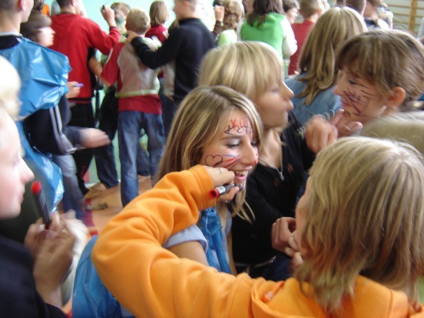 Nast�pne zdj�cie