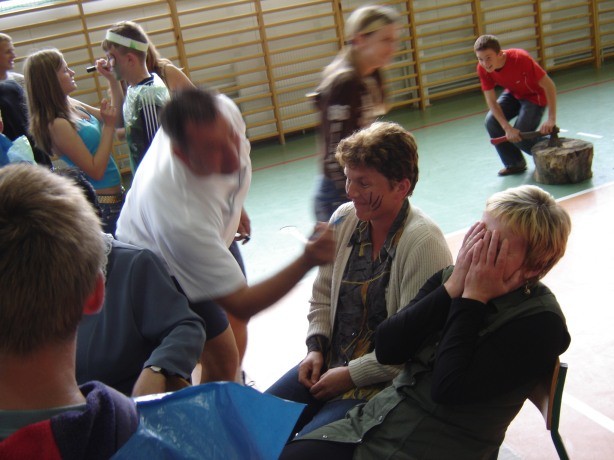 Nast�pne zdj�cie