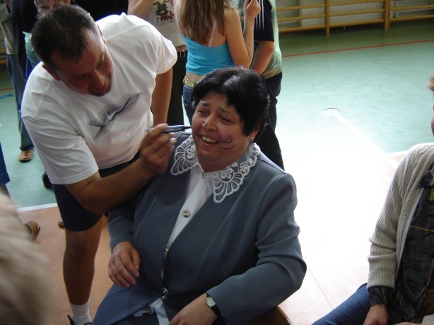 Nast�pne zdj�cie