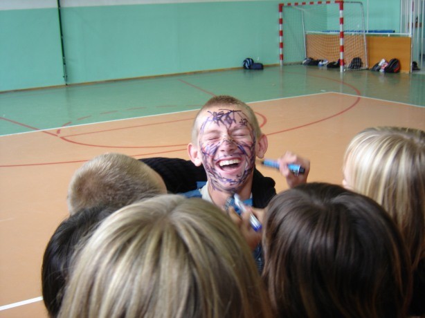 Nast�pne zdj�cie