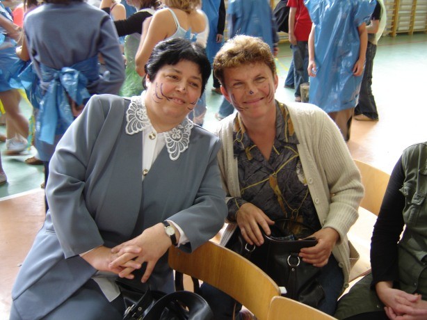 Nast�pne zdj�cie