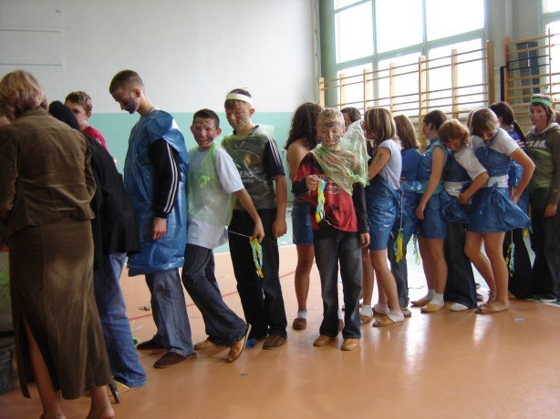 Nast�pne zdj�cie