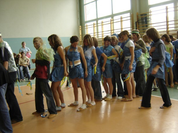 Nast�pne zdj�cie