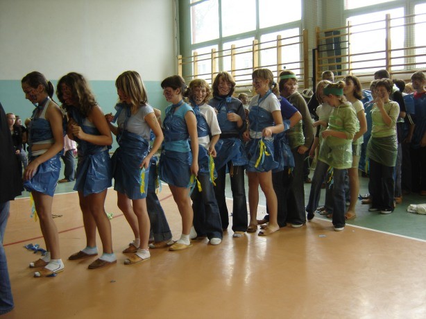 Nast�pne zdj�cie