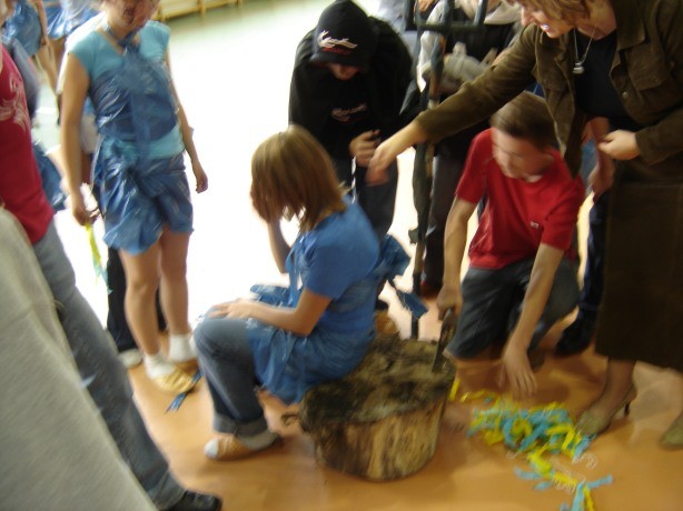 Nast�pne zdj�cie