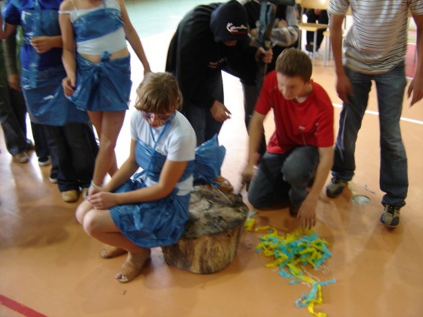 Nast�pne zdj�cie