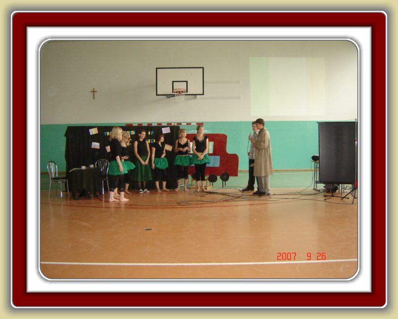 Nast�pne zdj�cie