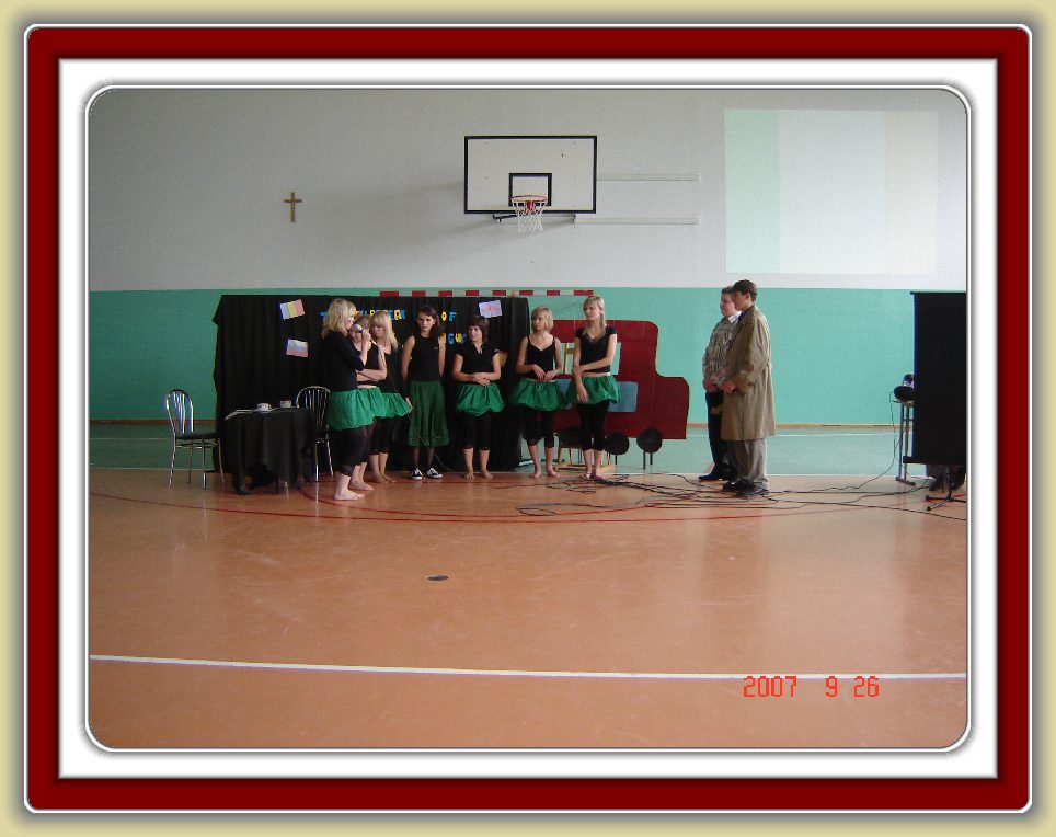 Nast�pne zdj�cie