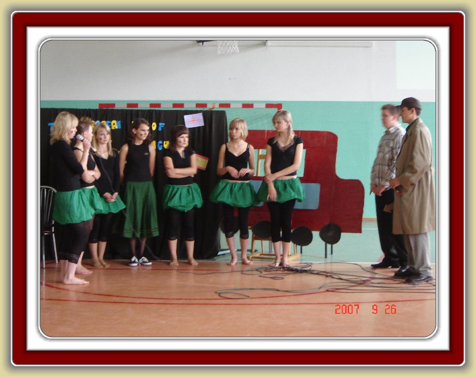 Nast�pne zdj�cie