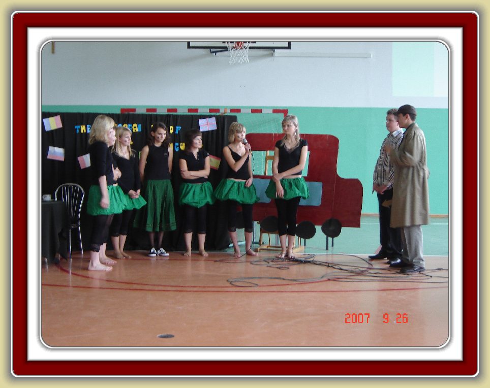 Nast�pne zdj�cie