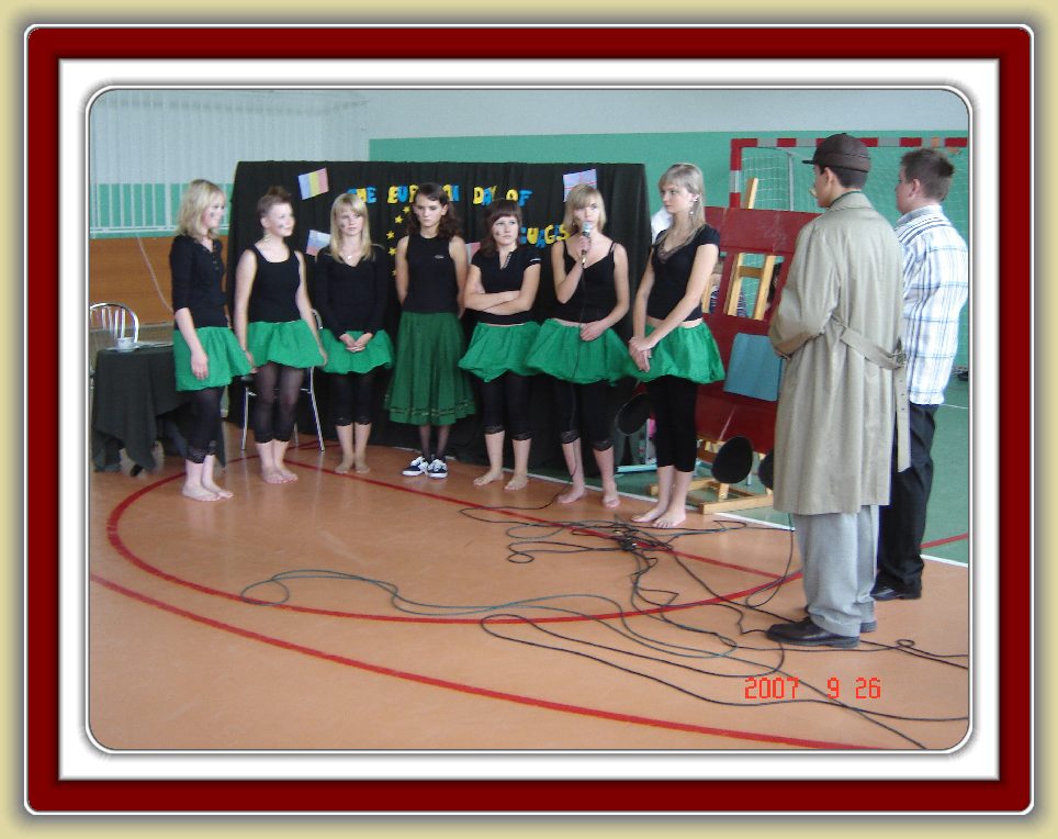 Nast�pne zdj�cie