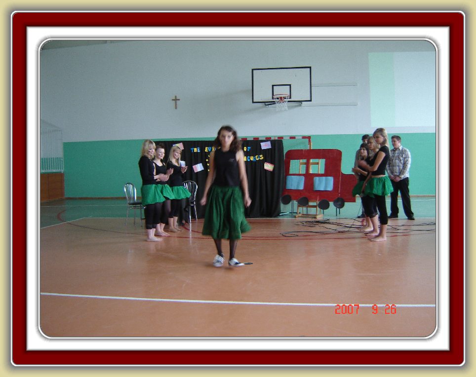 Nast�pne zdj�cie