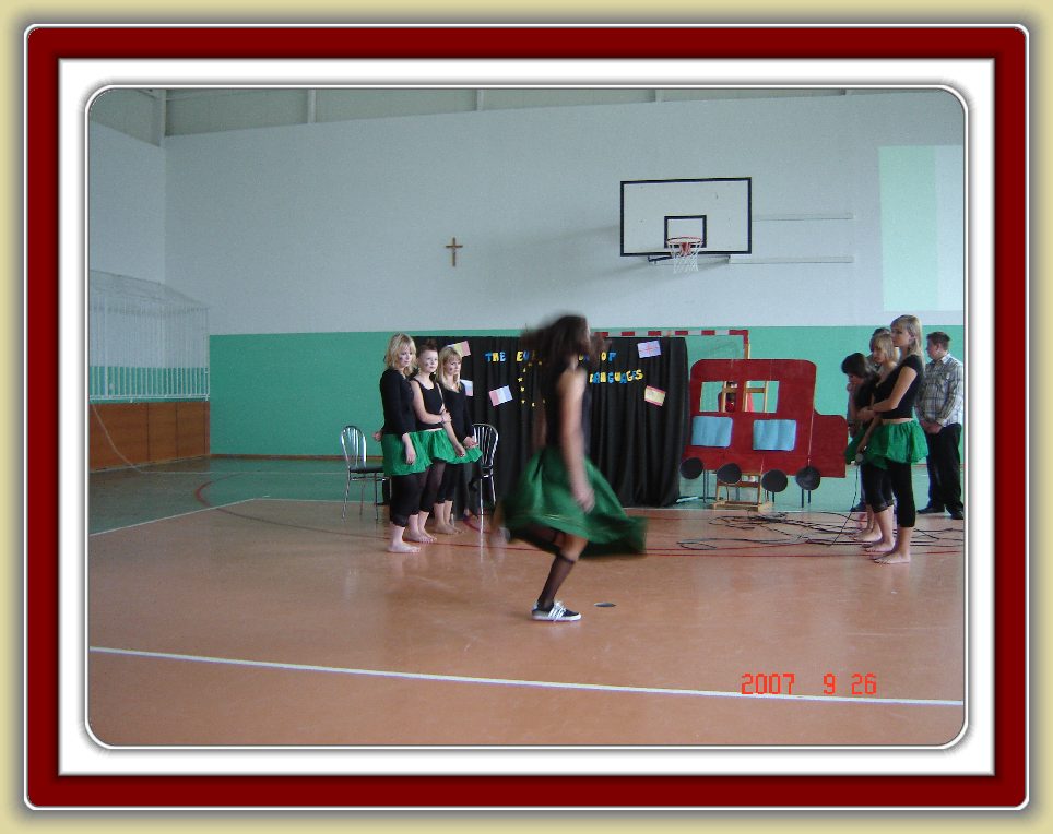 Nast�pne zdj�cie