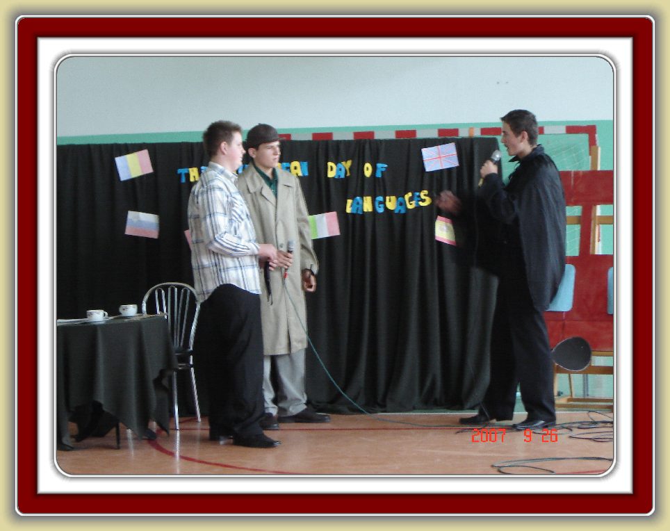 Nast�pne zdj�cie