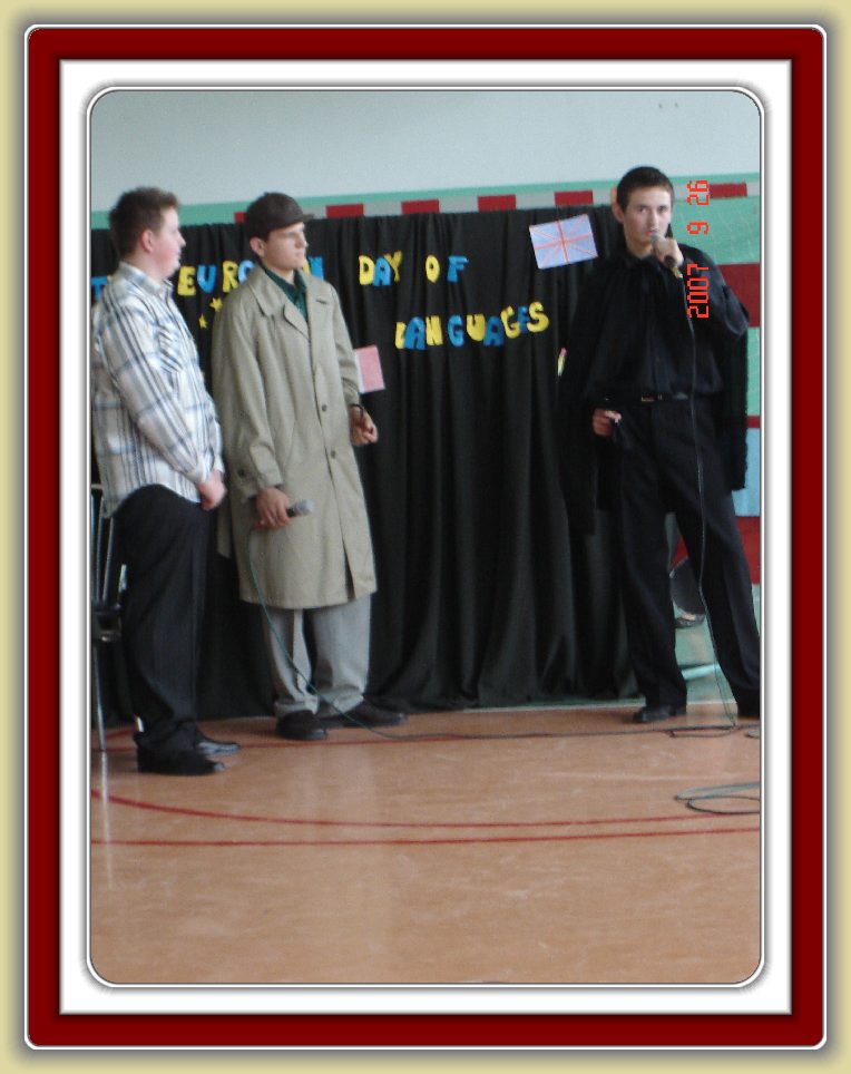 Nast�pne zdj�cie